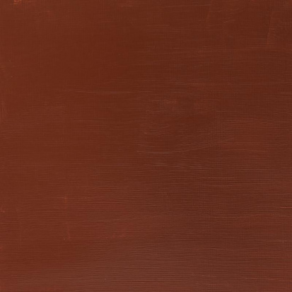 Акрил "Galeria" жженая сиена непрозрачная 60мл